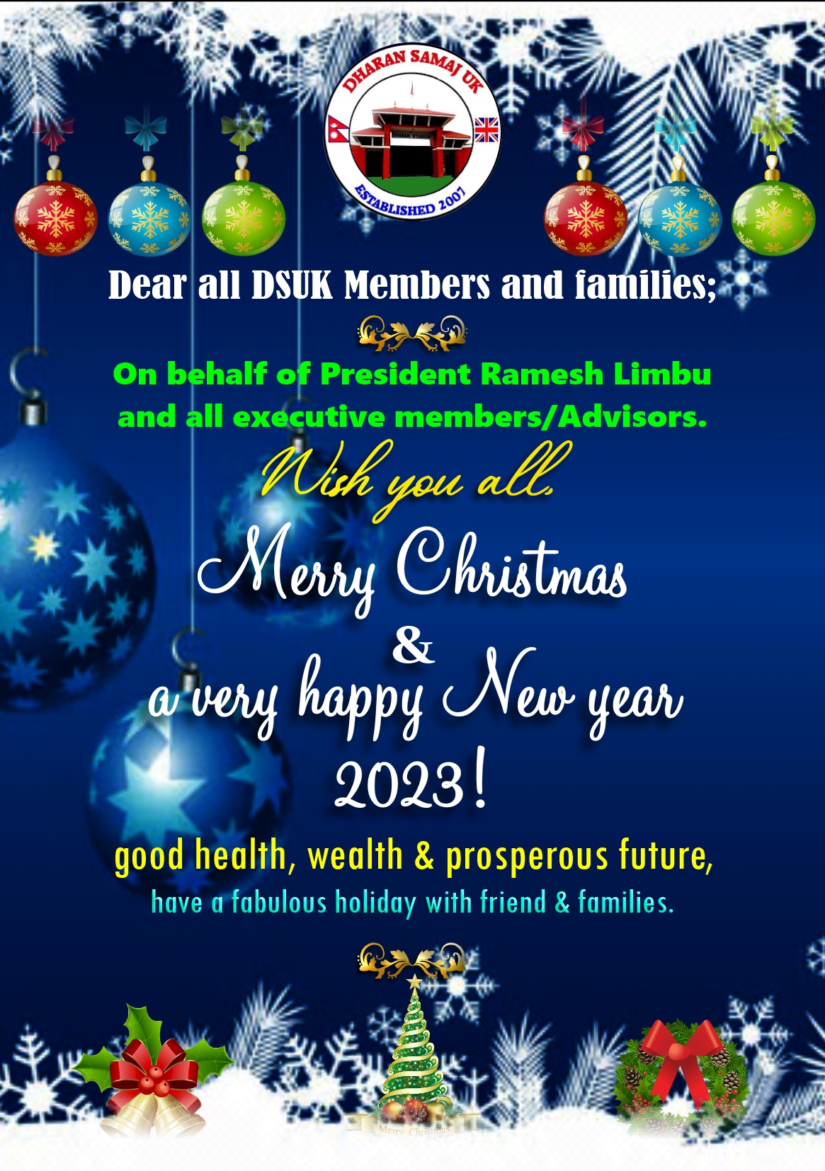 xmas-greetings-dsuk-2023-www-dharansamajuk